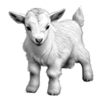 Profile image of 아벨