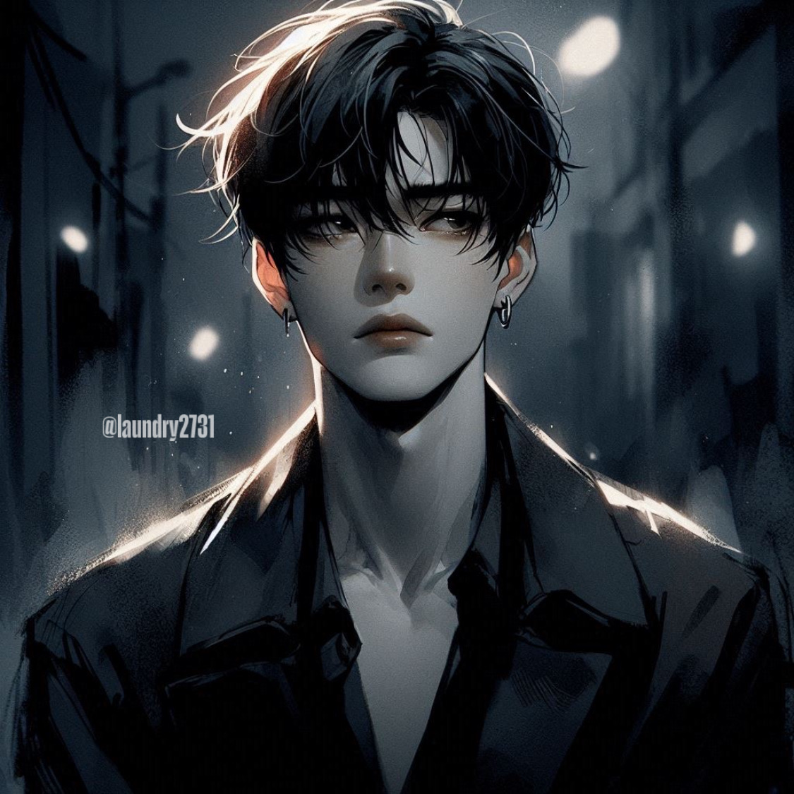 정성우 대표 이미지