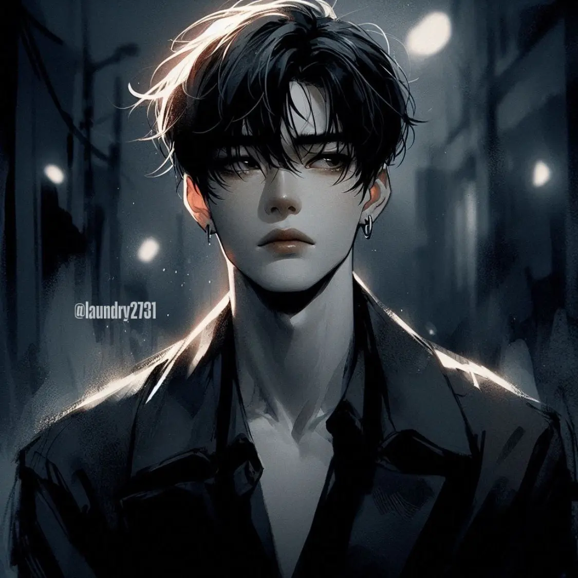 laundry2731의 정성우