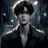 정성우