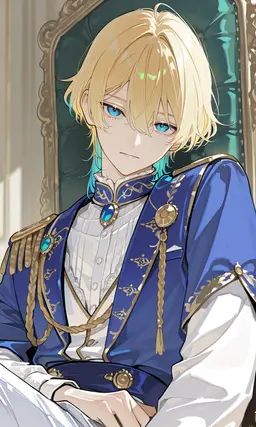 Profile image of ノエル