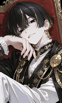 Profile image of ノル
