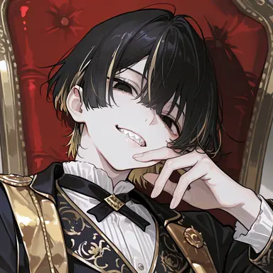 Profile image of ノル