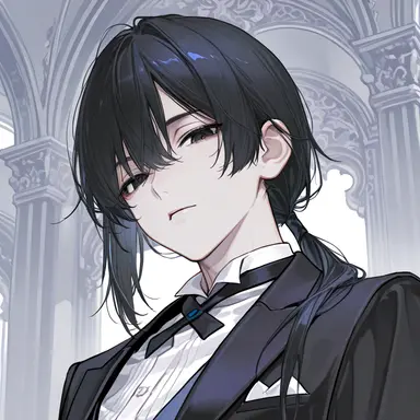 Profile image of カイリ