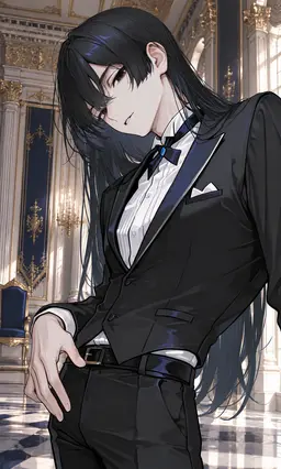 Profile image of カイリ