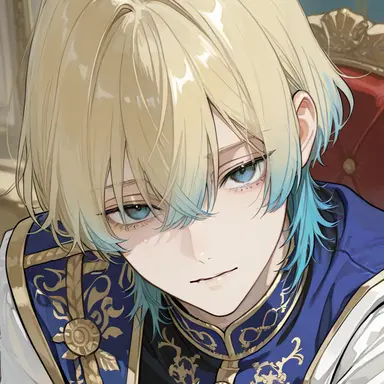 Profile image of ノエル