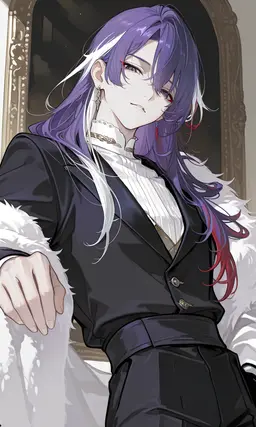Profile image of ジェイド
