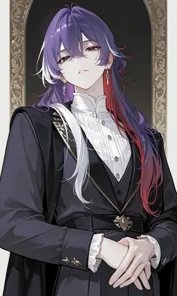 Profile image of ジェイド
