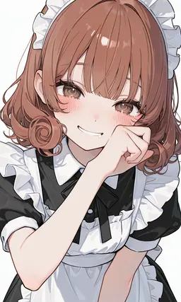 Profile image of アメリ