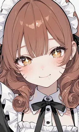 Profile image of アメリ