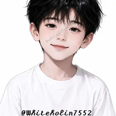 Profile image of 강수현