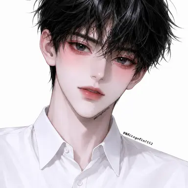 Profile image of 강지훈
