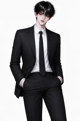 Profile image of 강지훈