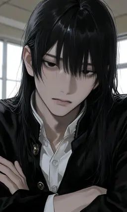 Profile image of Tokiya