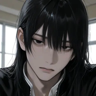 Profile image of Tokiya