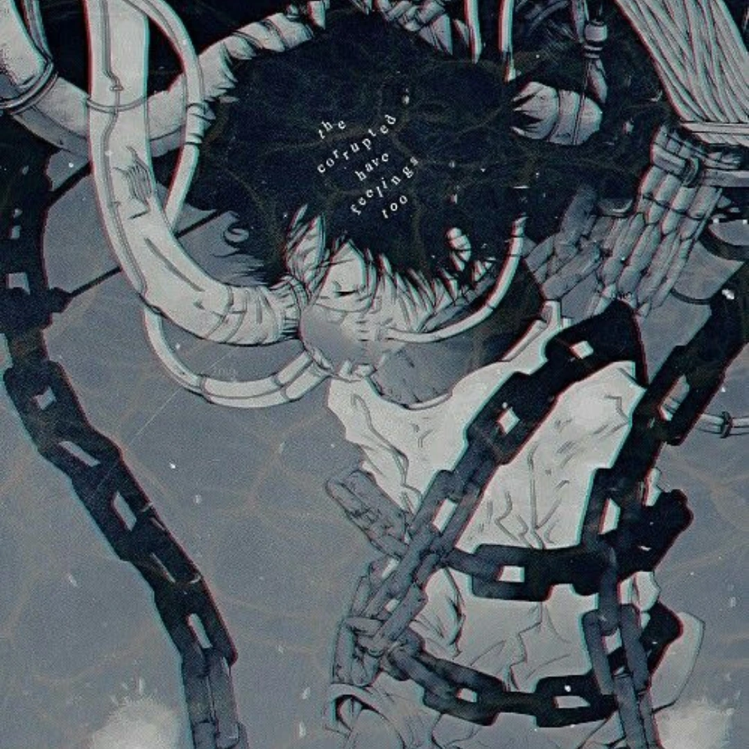 실로하
