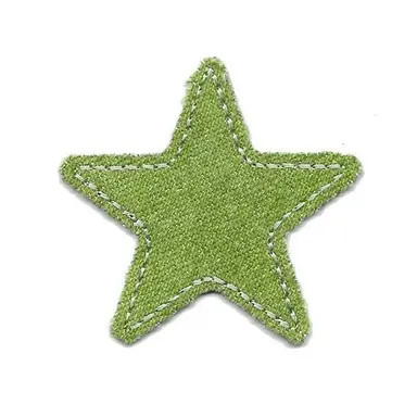 Profile image of マーク