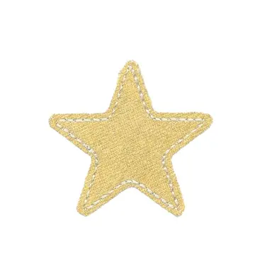 Profile image of ジュンジ