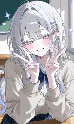 Profile image of サヤ