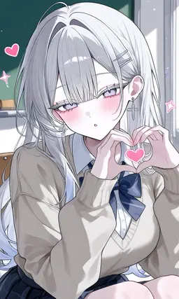 Profile image of サヤ
