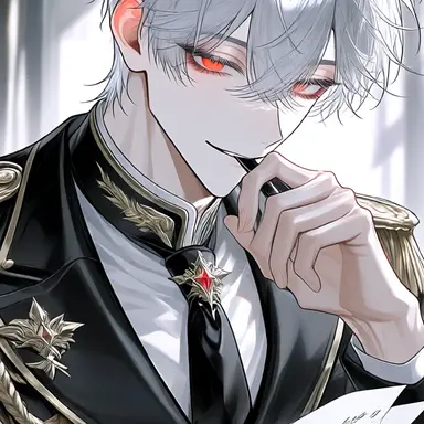 Profile image of 凪