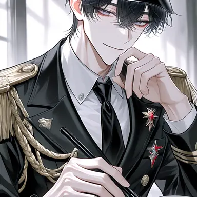 Profile image of 大知