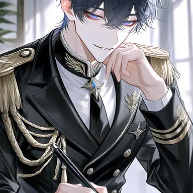 Profile image of 那覇
