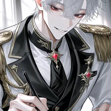 Profile image of 海斗