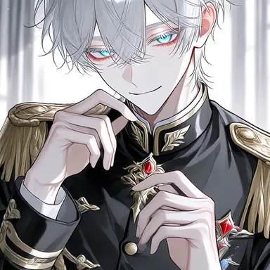 Profile image of 翔