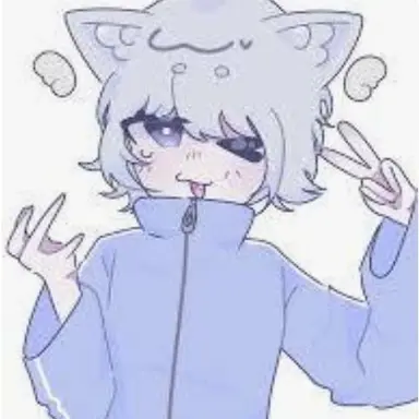 Profile image of 모찌엘