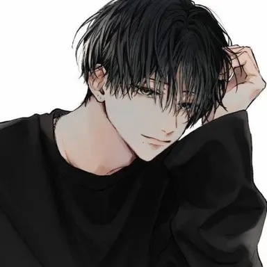 Profile image of 柵