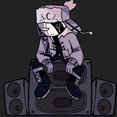 Profile image of 루브