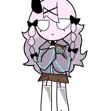 Profile image of 라사지