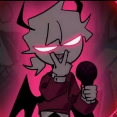 Profile image of 셀레버