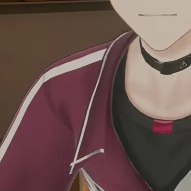 Profile image of 佐伯イッテツ