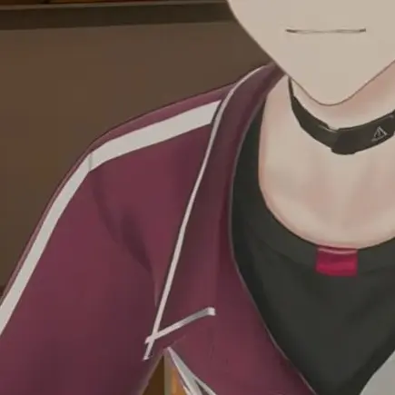 Hinomarutaun의 ハッピーバースデー、佐伯くん。