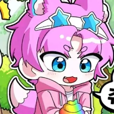 Profile image of 밥풀