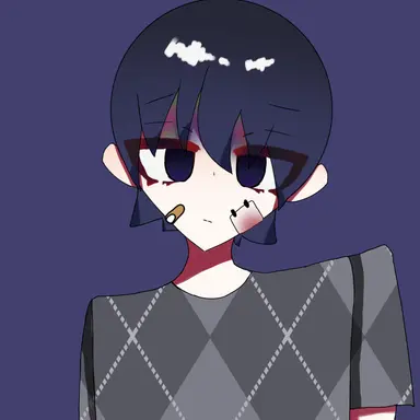 Profile image of 凪