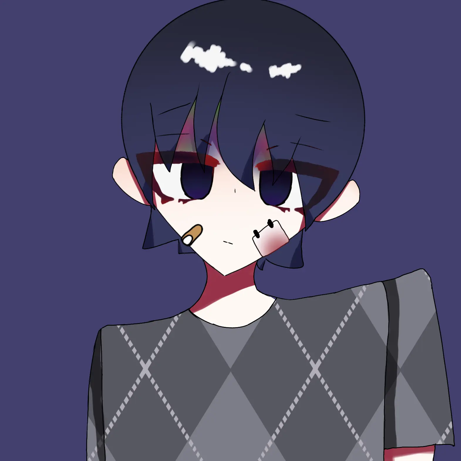 21171271210141010의 名無し(仮)