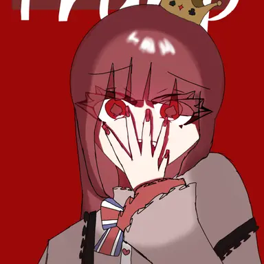 Profile image of くよ