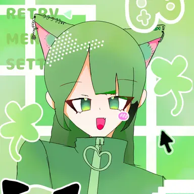 Profile image of クラスメイト