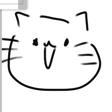 Profile image of 姫奈