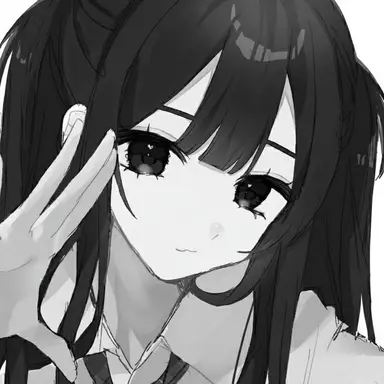 Profile image of しお