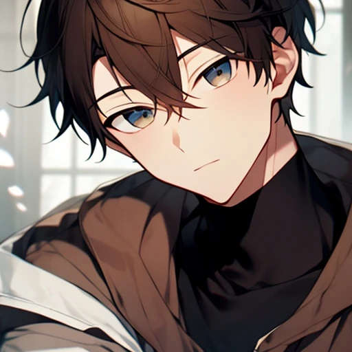 開翔