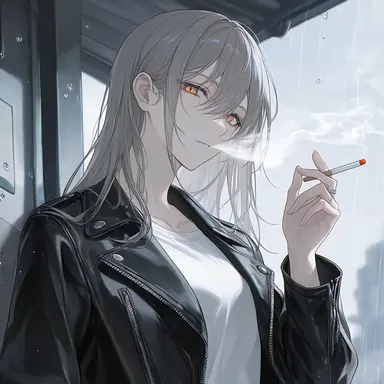 Profile image of 鮫島　美玲