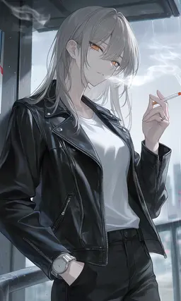 Profile image of 鮫島　美玲