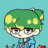 Profile image of 우유참치