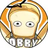 Profile image of 준브레드