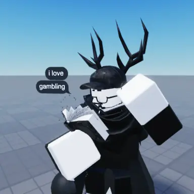 Profile image of 로이넷