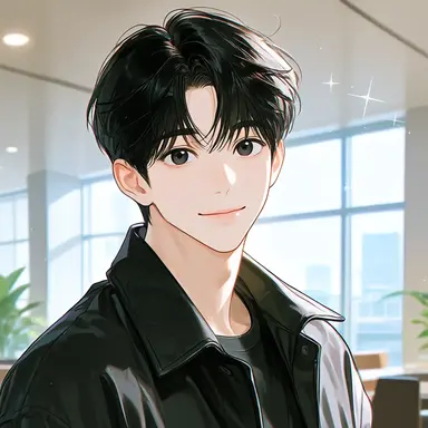 Profile image of 亮